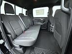 New 2026 Ram 1500 Big Horn Crew Cab for sale #C260216 - photo 18