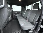 New 2026 Ram 1500 Big Horn Crew Cab for sale #C260216 - photo 19