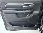 New 2026 Ram 1500 Big Horn Crew Cab for sale #C260216 - photo 20