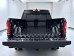 New 2026 Ram 1500 Big Horn Crew Cab for sale #C260216 - photo 21