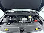 New 2026 Ram 1500 Big Horn Crew Cab for sale #C260216 - photo 24