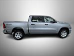 New 2026 Ram 1500 Big Horn Crew Cab for sale #C260225 - photo 4