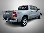 New 2026 Ram 1500 Big Horn Crew Cab for sale #C260225 - photo 5