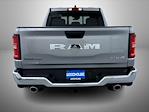 New 2026 Ram 1500 Big Horn Crew Cab for sale #C260225 - photo 6