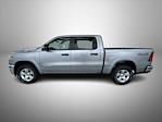 New 2026 Ram 1500 Big Horn Crew Cab for sale #C260225 - photo 8