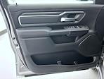 New 2026 Ram 1500 Big Horn Crew Cab for sale #C260225 - photo 9