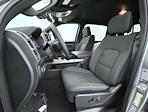 New 2026 Ram 1500 Big Horn Crew Cab for sale #C260225 - photo 10