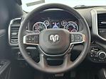 New 2026 Ram 1500 Big Horn Crew Cab for sale #C260225 - photo 11