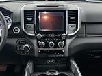 New 2026 Ram 1500 Big Horn Crew Cab for sale #C260225 - photo 12