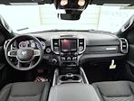 New 2026 Ram 1500 Big Horn Crew Cab for sale #C260225 - photo 13