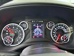 New 2026 Ram 1500 Big Horn Crew Cab for sale #C260225 - photo 14