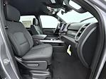New 2026 Ram 1500 Big Horn Crew Cab for sale #C260225 - photo 15