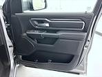 New 2026 Ram 1500 Big Horn Crew Cab for sale #C260225 - photo 16