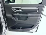 New 2026 Ram 1500 Big Horn Crew Cab for sale #C260225 - photo 17