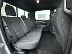 New 2026 Ram 1500 Big Horn Crew Cab for sale #C260225 - photo 18