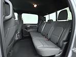 New 2026 Ram 1500 Big Horn Crew Cab for sale #C260225 - photo 19