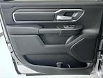 New 2026 Ram 1500 Big Horn Crew Cab for sale #C260225 - photo 20