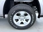 New 2026 Ram 1500 Big Horn Crew Cab for sale #C260225 - photo 22