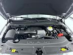 New 2026 Ram 1500 Big Horn Crew Cab for sale #C260225 - photo 24