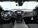 New 2026 Ram 1500 Big Horn Crew Cab for sale #C260226 - photo 13