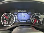 New 2026 Ram 1500 Big Horn Crew Cab for sale #C260226 - photo 14