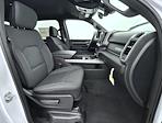 New 2026 Ram 1500 Big Horn Crew Cab for sale #C260226 - photo 15