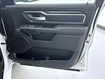New 2026 Ram 1500 Big Horn Crew Cab for sale #C260226 - photo 16