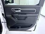 New 2026 Ram 1500 Big Horn Crew Cab for sale #C260226 - photo 17