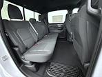 New 2026 Ram 1500 Big Horn Crew Cab for sale #C260226 - photo 18