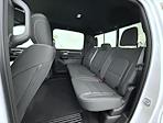 New 2026 Ram 1500 Big Horn Crew Cab for sale #C260226 - photo 19
