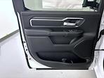 New 2026 Ram 1500 Big Horn Crew Cab for sale #C260226 - photo 20