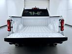 New 2026 Ram 1500 Big Horn Crew Cab for sale #C260226 - photo 21
