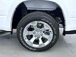 New 2026 Ram 1500 Big Horn Crew Cab for sale #C260226 - photo 22