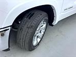 New 2026 Ram 1500 Big Horn Crew Cab for sale #C260226 - photo 23