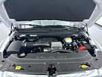 New 2026 Ram 1500 Big Horn Crew Cab for sale #C260226 - photo 24