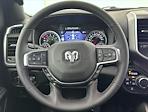 New 2026 Ram 1500 Big Horn Crew Cab for sale #C260240 - photo 11