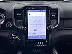 New 2026 Ram 1500 Big Horn Crew Cab for sale #C260240 - photo 12