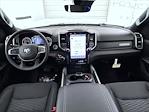 New 2026 Ram 1500 Big Horn Crew Cab for sale #C260240 - photo 13