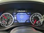 New 2026 Ram 1500 Big Horn Crew Cab for sale #C260240 - photo 14