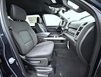 New 2026 Ram 1500 Big Horn Crew Cab for sale #C260240 - photo 15