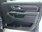 New 2026 Ram 1500 Big Horn Crew Cab for sale #C260240 - photo 16
