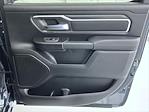 New 2026 Ram 1500 Big Horn Crew Cab for sale #C260240 - photo 17