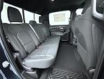 New 2026 Ram 1500 Big Horn Crew Cab for sale #C260240 - photo 18