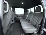 New 2026 Ram 1500 Big Horn Crew Cab for sale #C260240 - photo 19