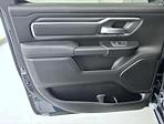 New 2026 Ram 1500 Big Horn Crew Cab for sale #C260240 - photo 20