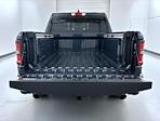New 2026 Ram 1500 Big Horn Crew Cab for sale #C260240 - photo 21