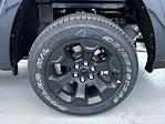 New 2026 Ram 1500 Big Horn Crew Cab for sale #C260240 - photo 22