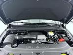 New 2026 Ram 1500 Big Horn Crew Cab for sale #C260240 - photo 24