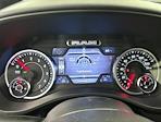 New 2026 Ram 1500 Big Horn Crew Cab for sale #C260241 - photo 14