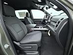 New 2026 Ram 1500 Big Horn Crew Cab for sale #C260241 - photo 15
